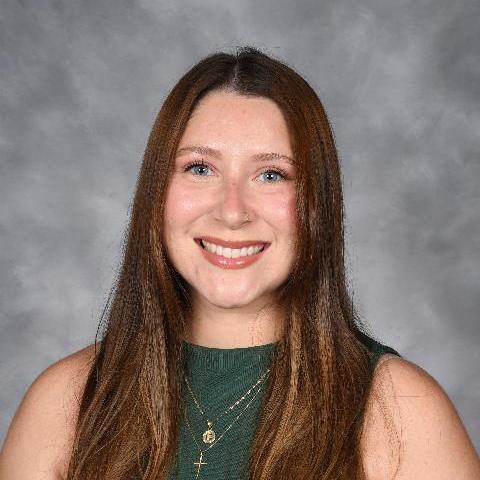 AshleyEyraud's Profile Photo