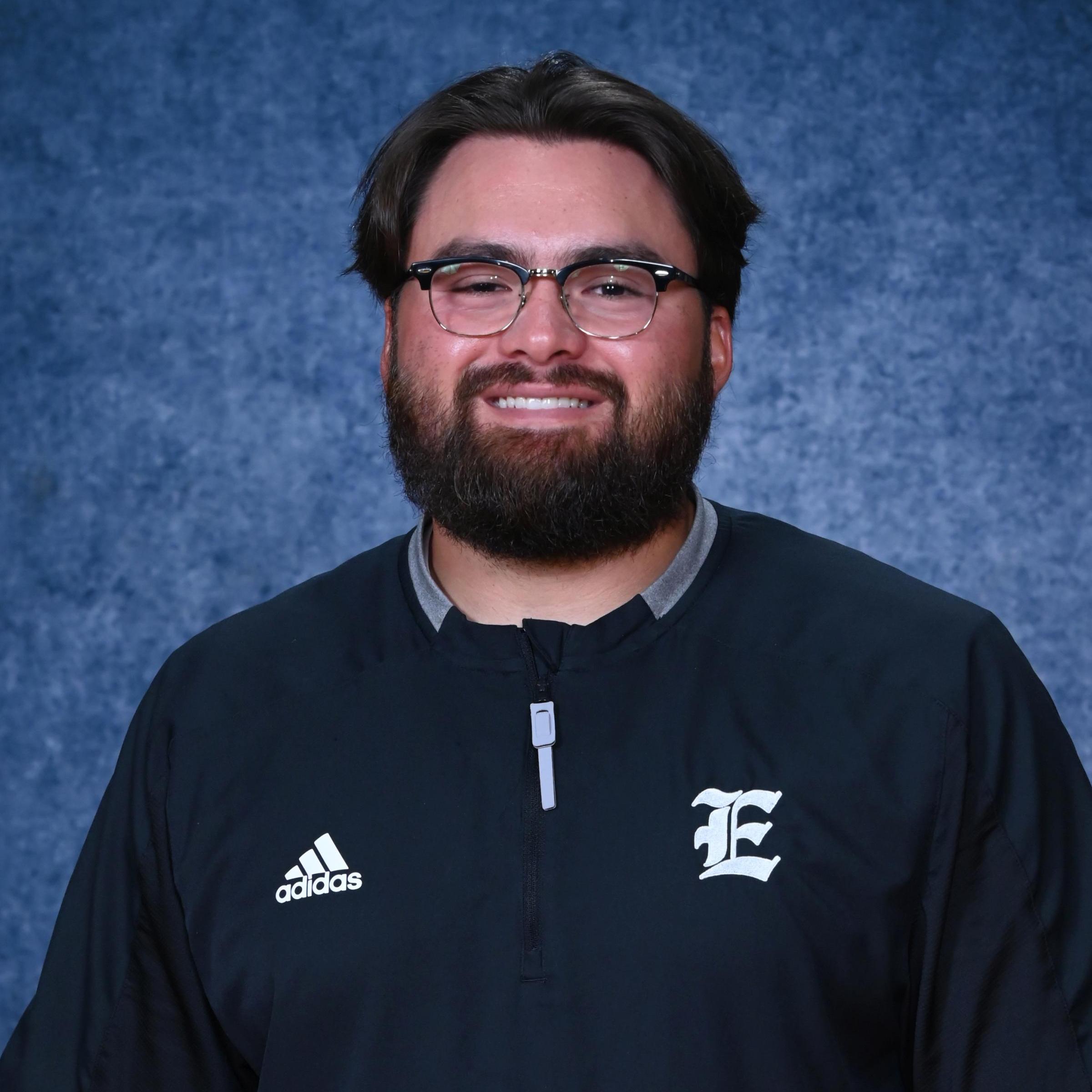 BenjaminPrescott's Profile Photo