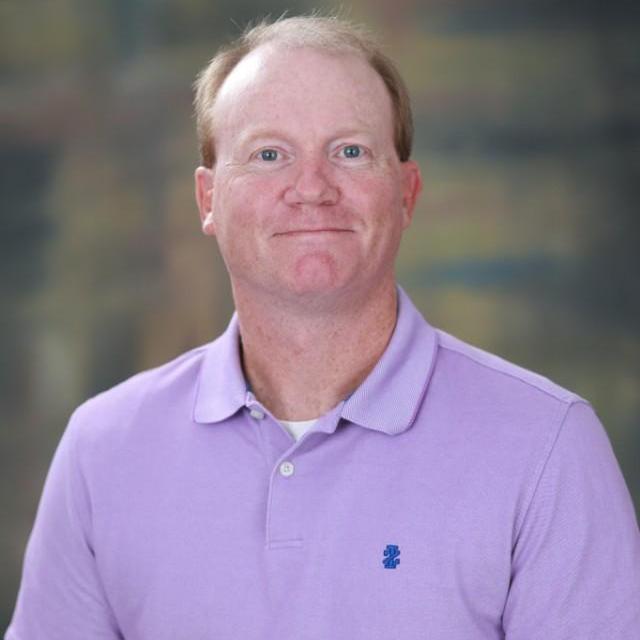 ChrisMiller's Profile Photo