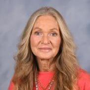 DeeDeeCrosby's Profile Photo