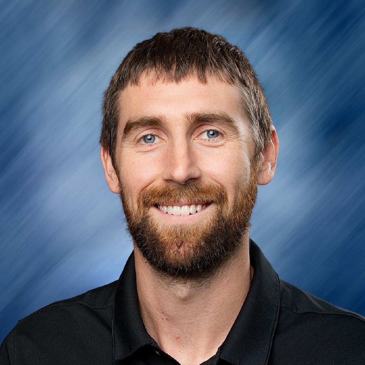 ReidKoenen's Profile Photo