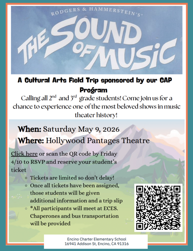 Sound of Music