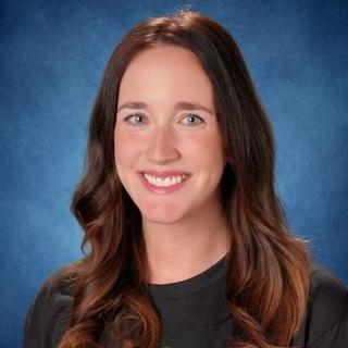 MeganPierce's Profile Photo