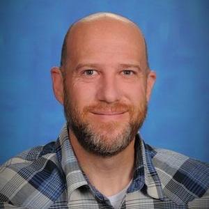 KendallRichardson's Profile Photo