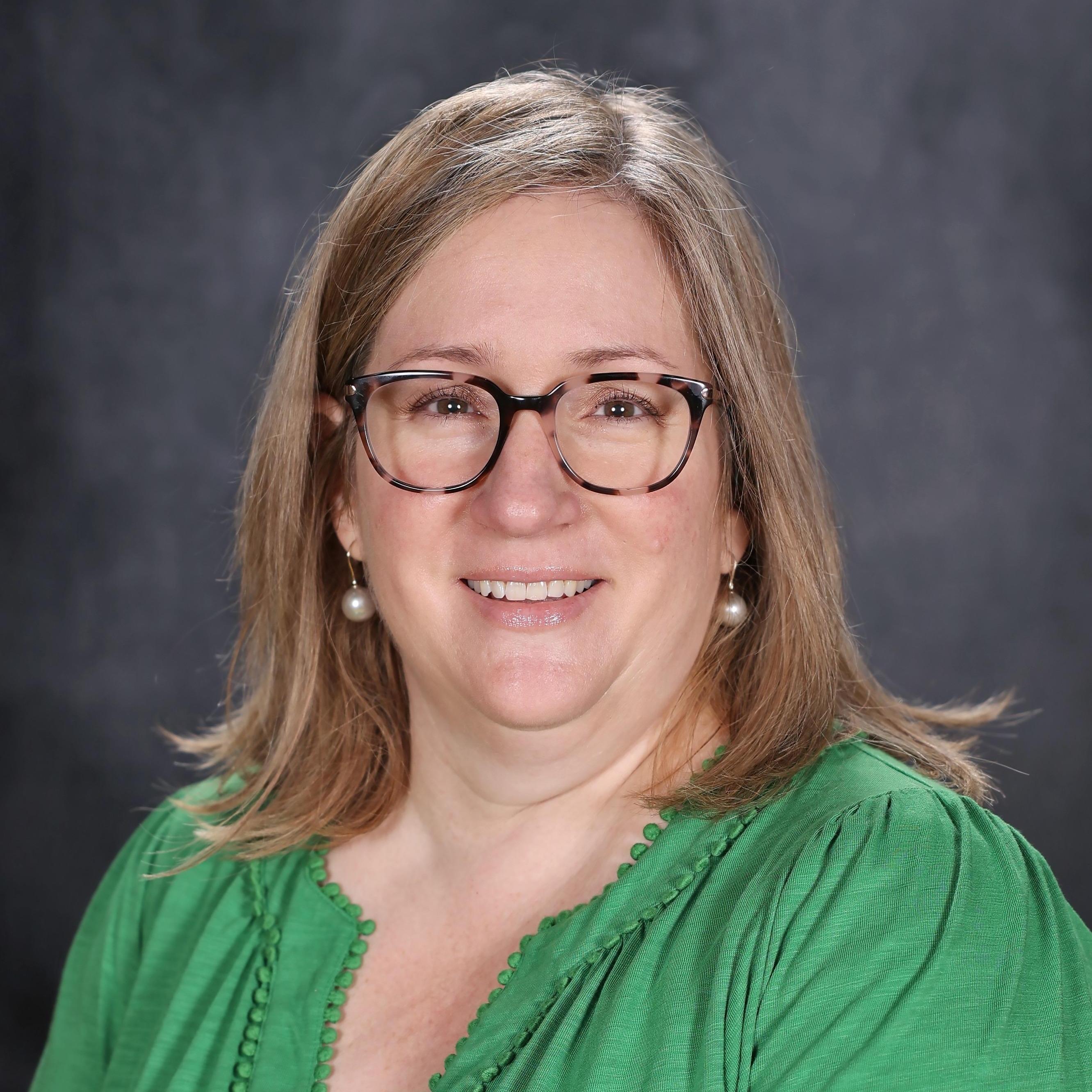 LisaTurner's Profile Photo