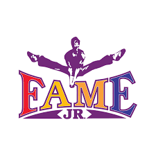 Fame Jr Image