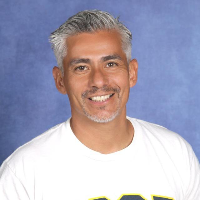 JuanCervantes's Profile Photo