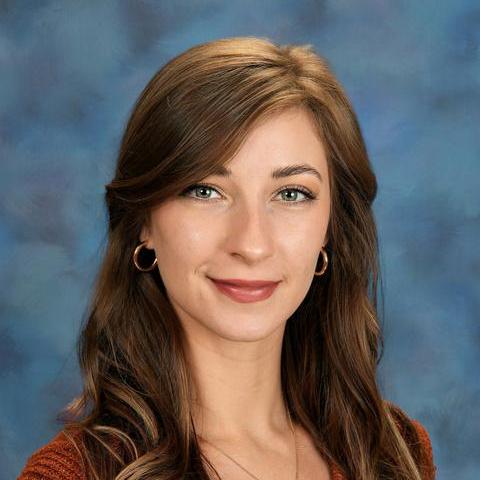 ChelseaCoggins's Profile Photo