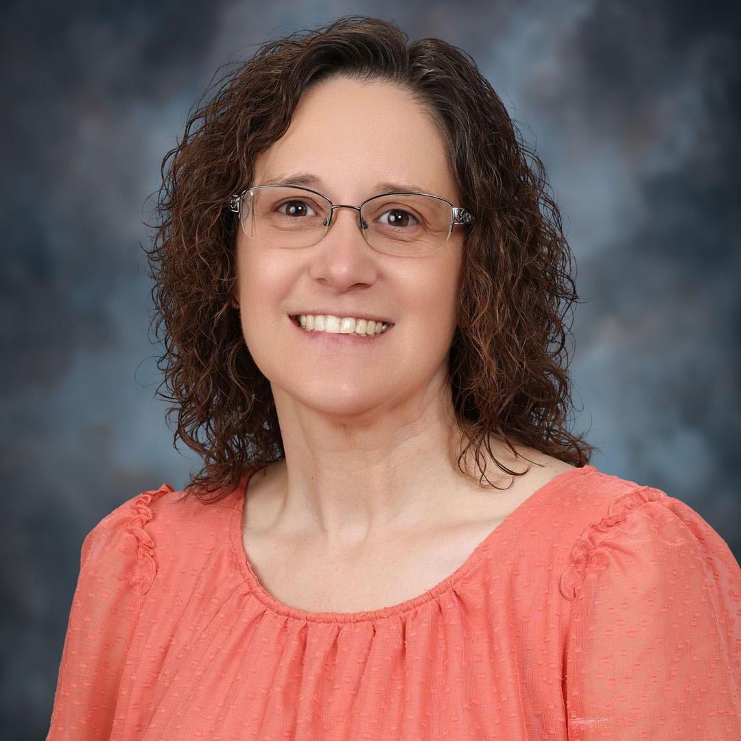 AMYSNYDER's Profile Photo