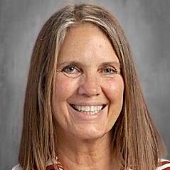 AnnScott's Profile Photo