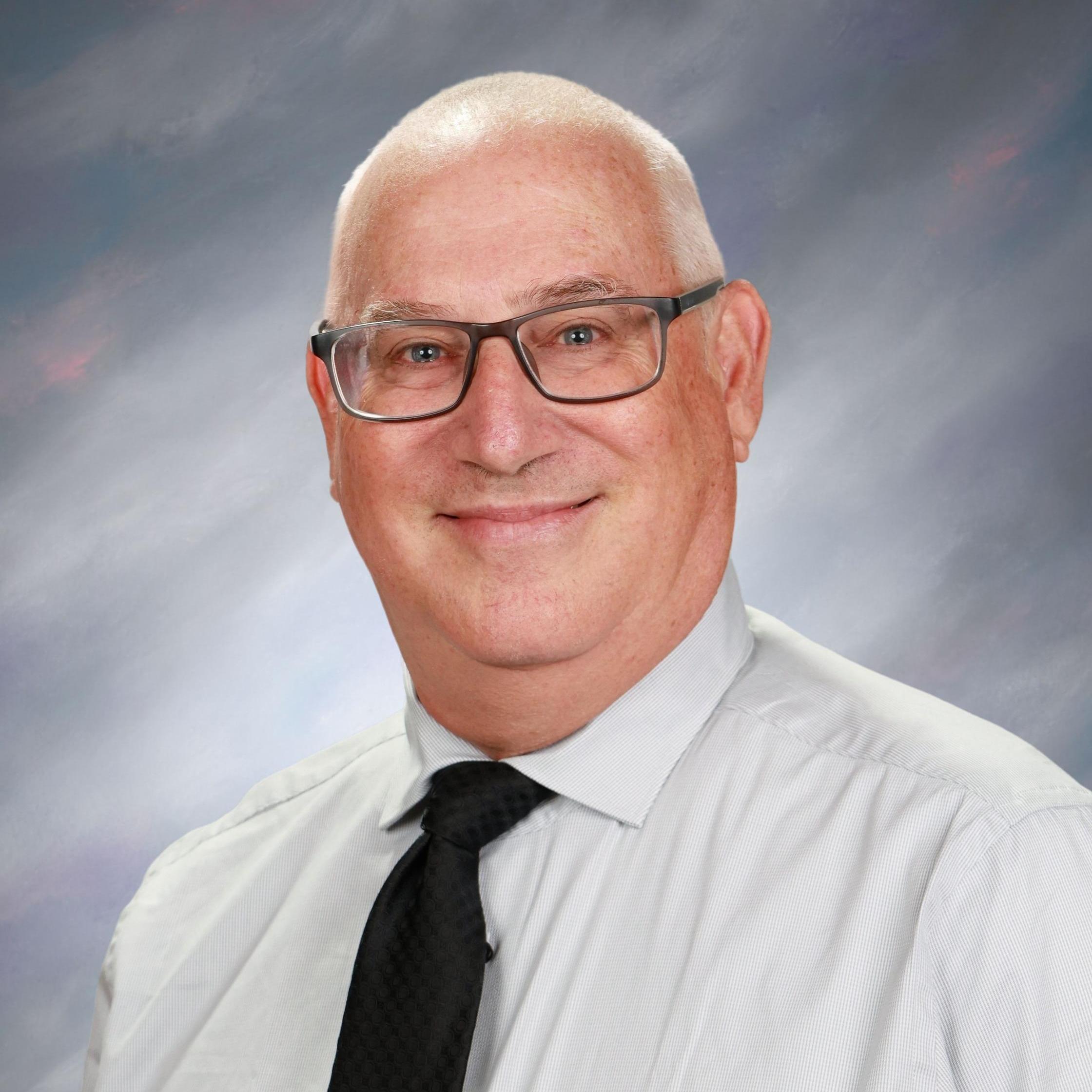 JeffreyStoloff's Profile Photo