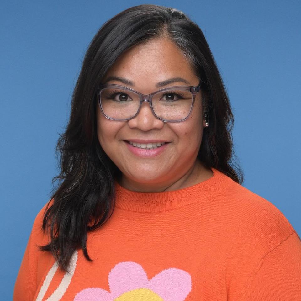 NellieGazmen's Profile Photo