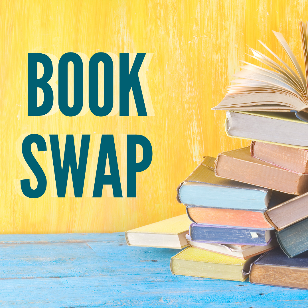 book swap
