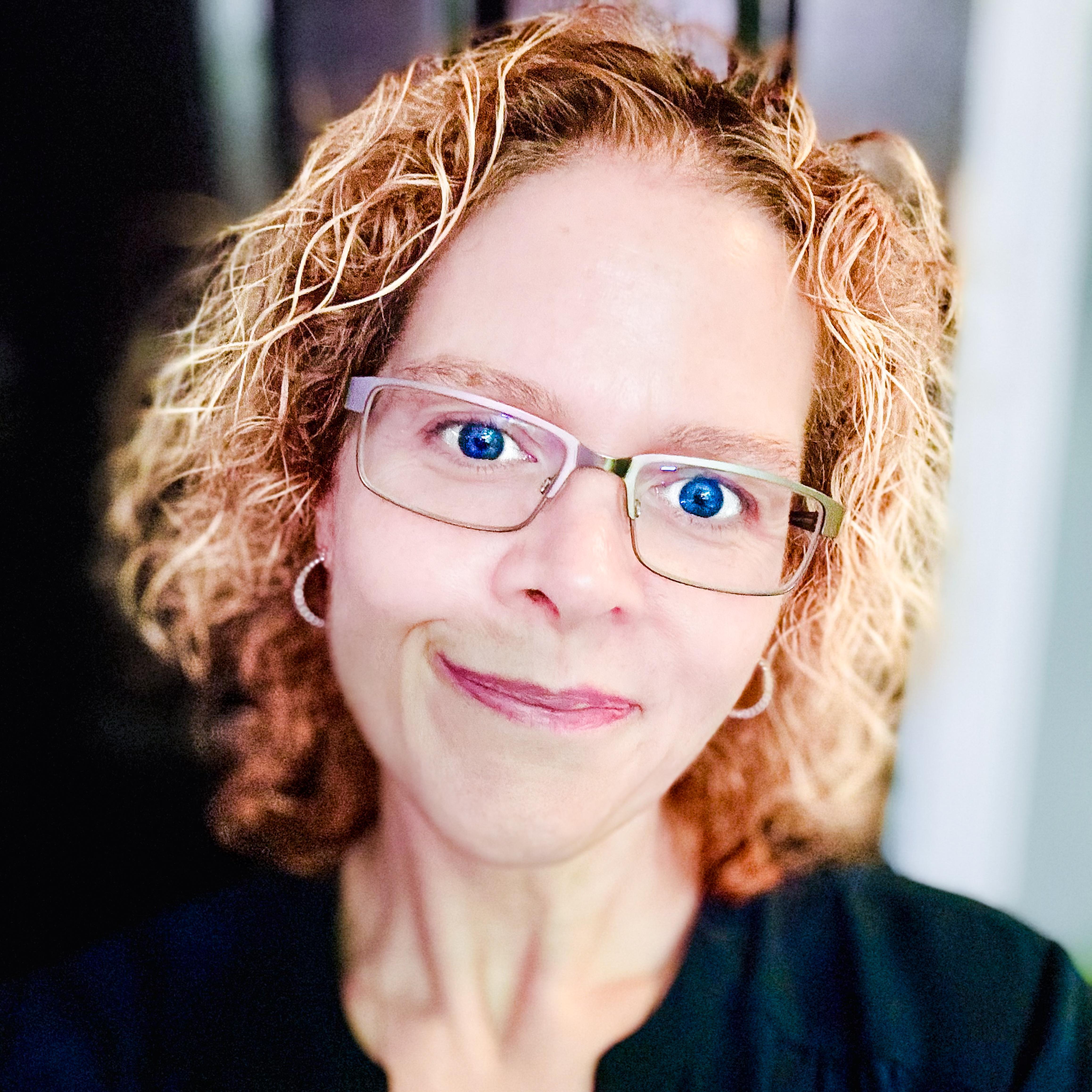 DorieDunham's Profile Photo