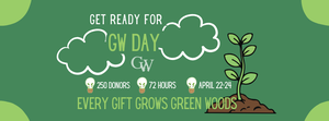 2026 GW Day.png