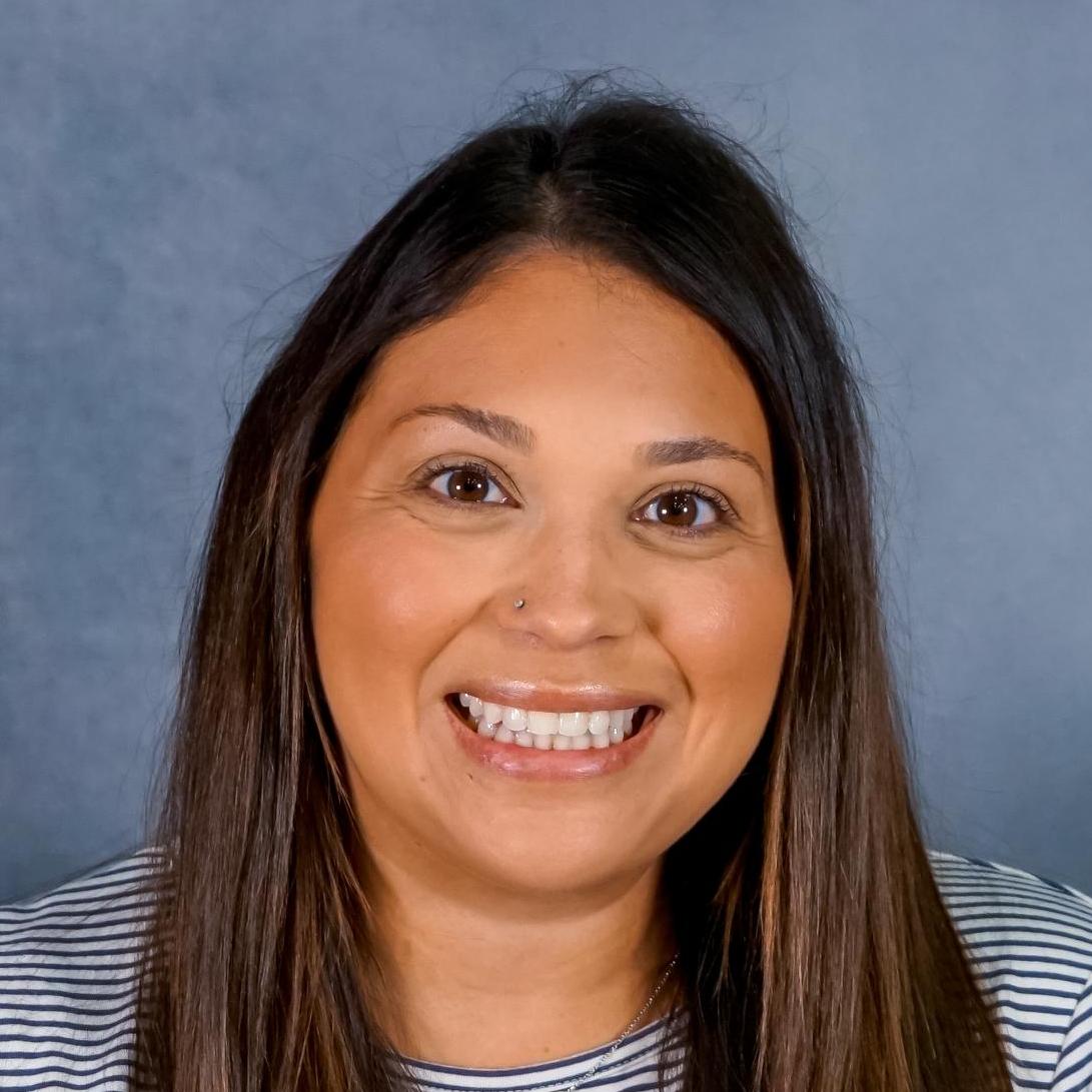 AshleeGonzalez's Profile Photo