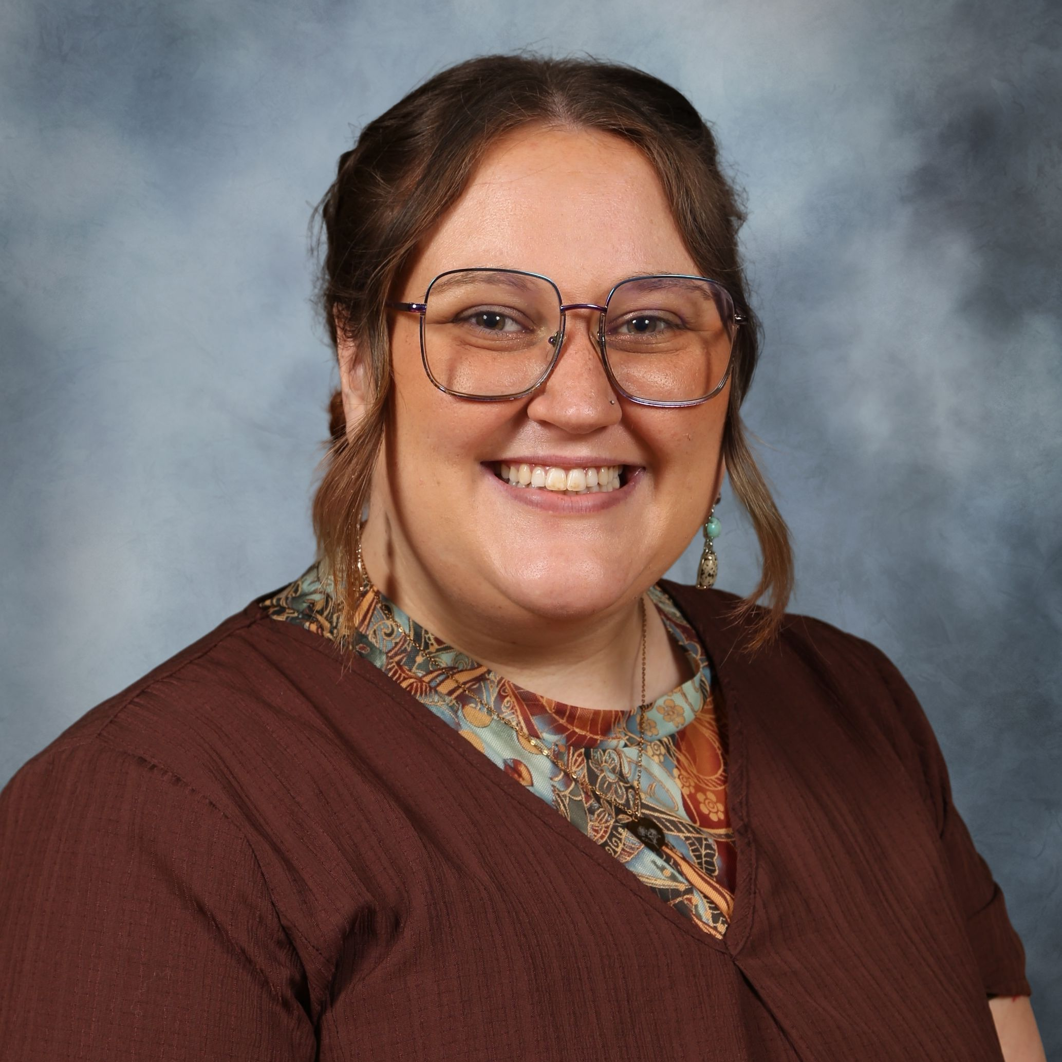 CharlezleighCain's Profile Photo