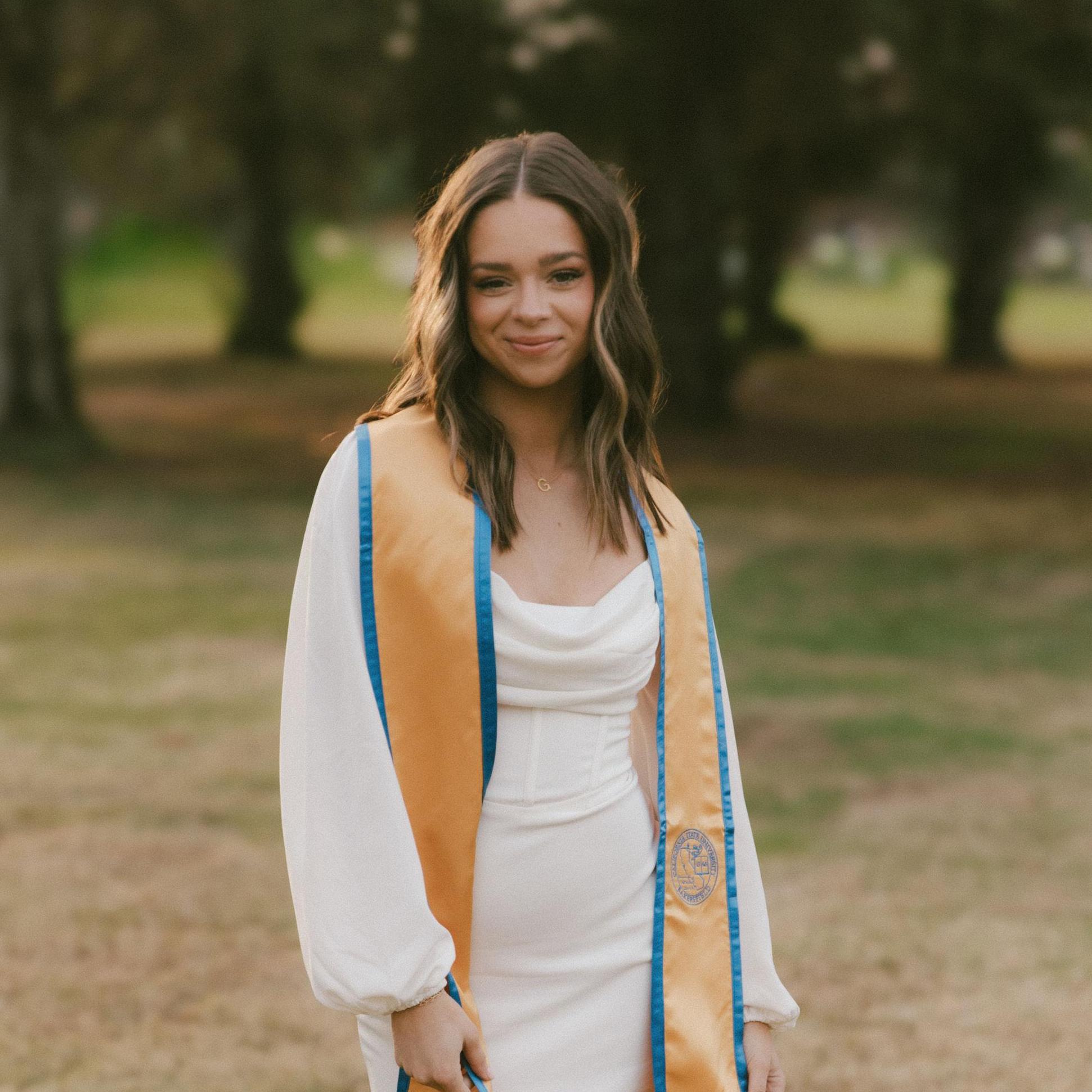 GwynMosley's Profile Photo