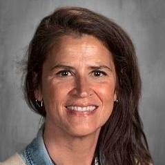 RobinYoungblood's Profile Photo