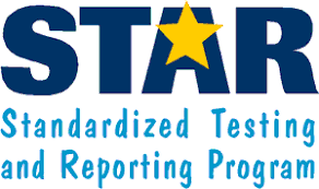 Spring Star testing May 5 - May 24 Featured Photo