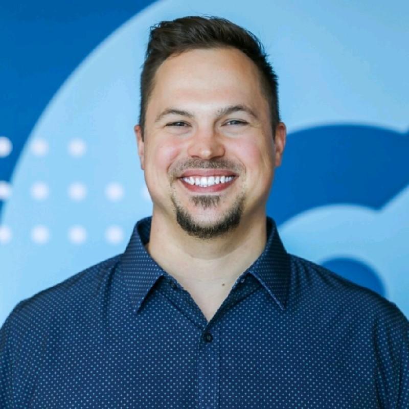 NathanSommer's Profile Photo