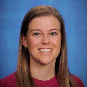 KatherineBray's Profile Photo