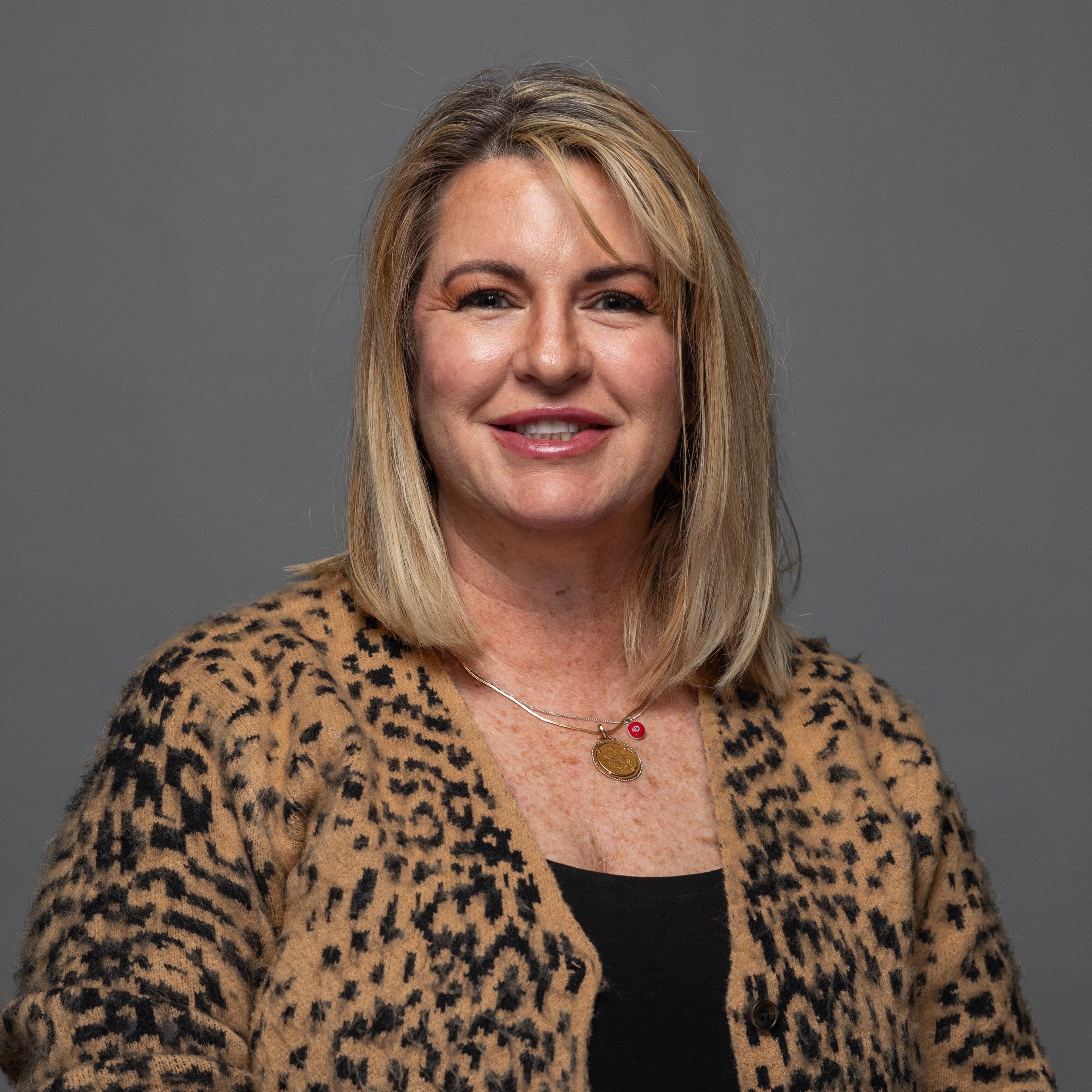 SarahOpatkiewicz's Profile Photo