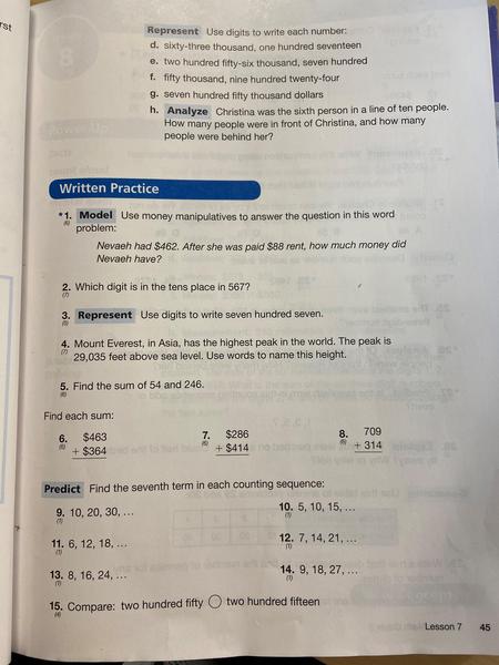 8-3 5B Math Homework 1.jpg