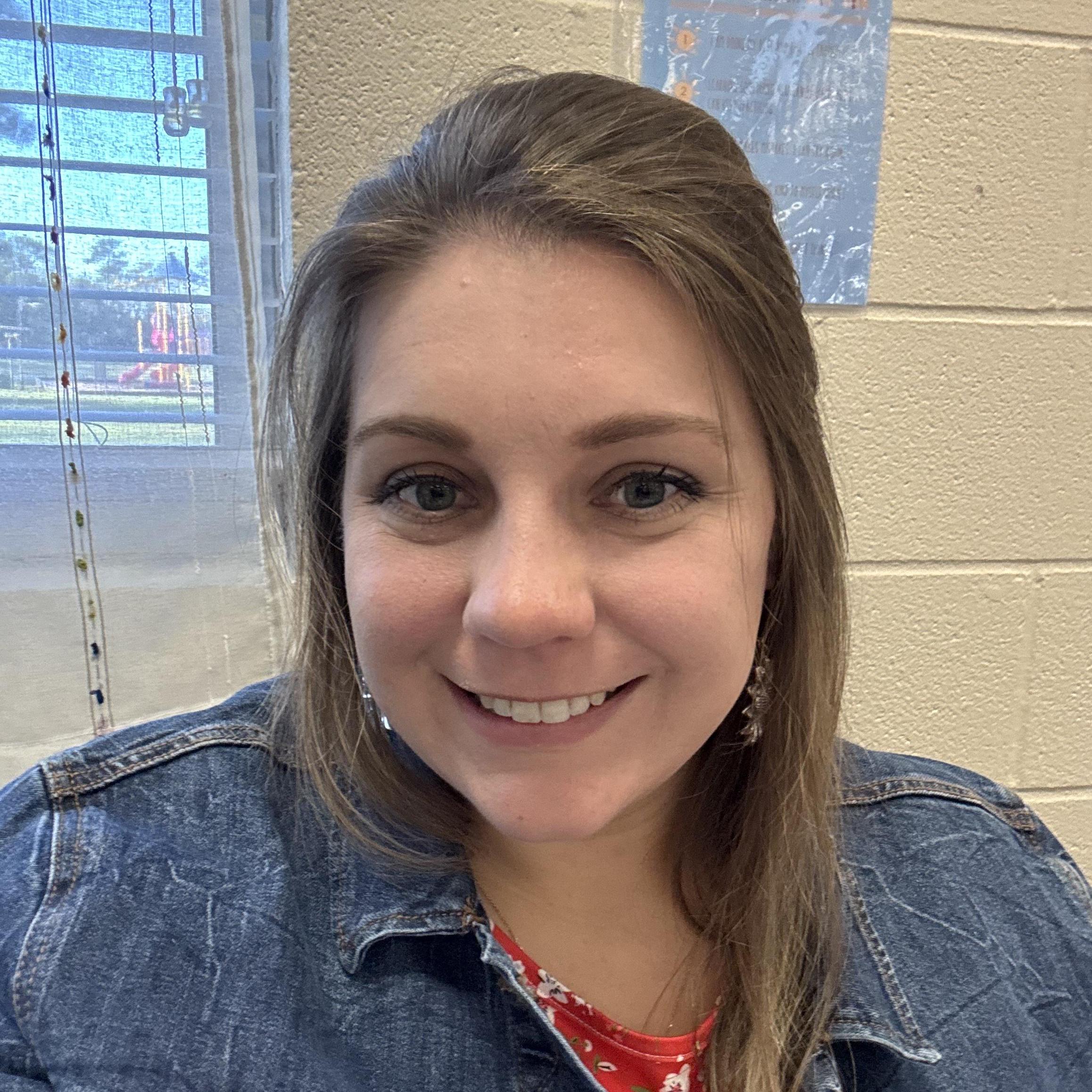 KeriSummerlin's Profile Photo