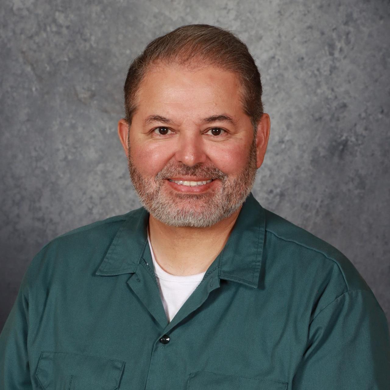 TonyFernandez's Profile Photo