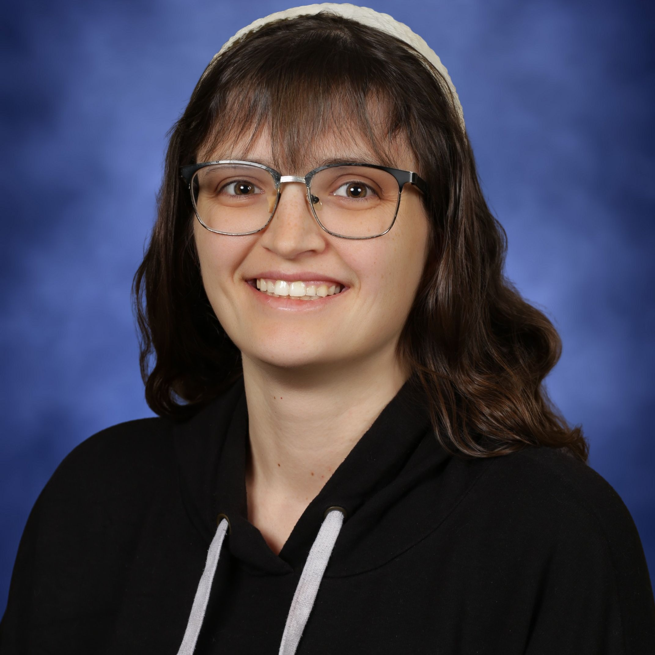 VictoriaJones's Profile Photo