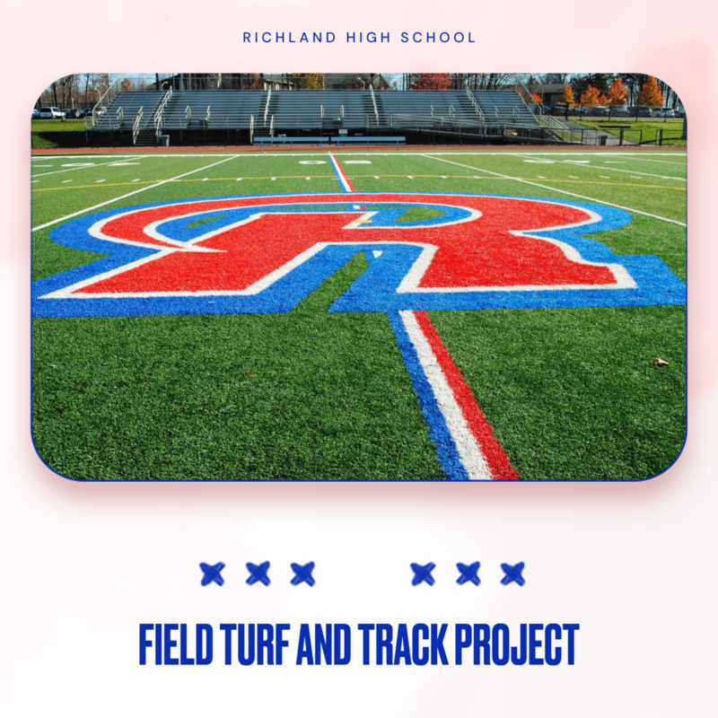 turf replacement image