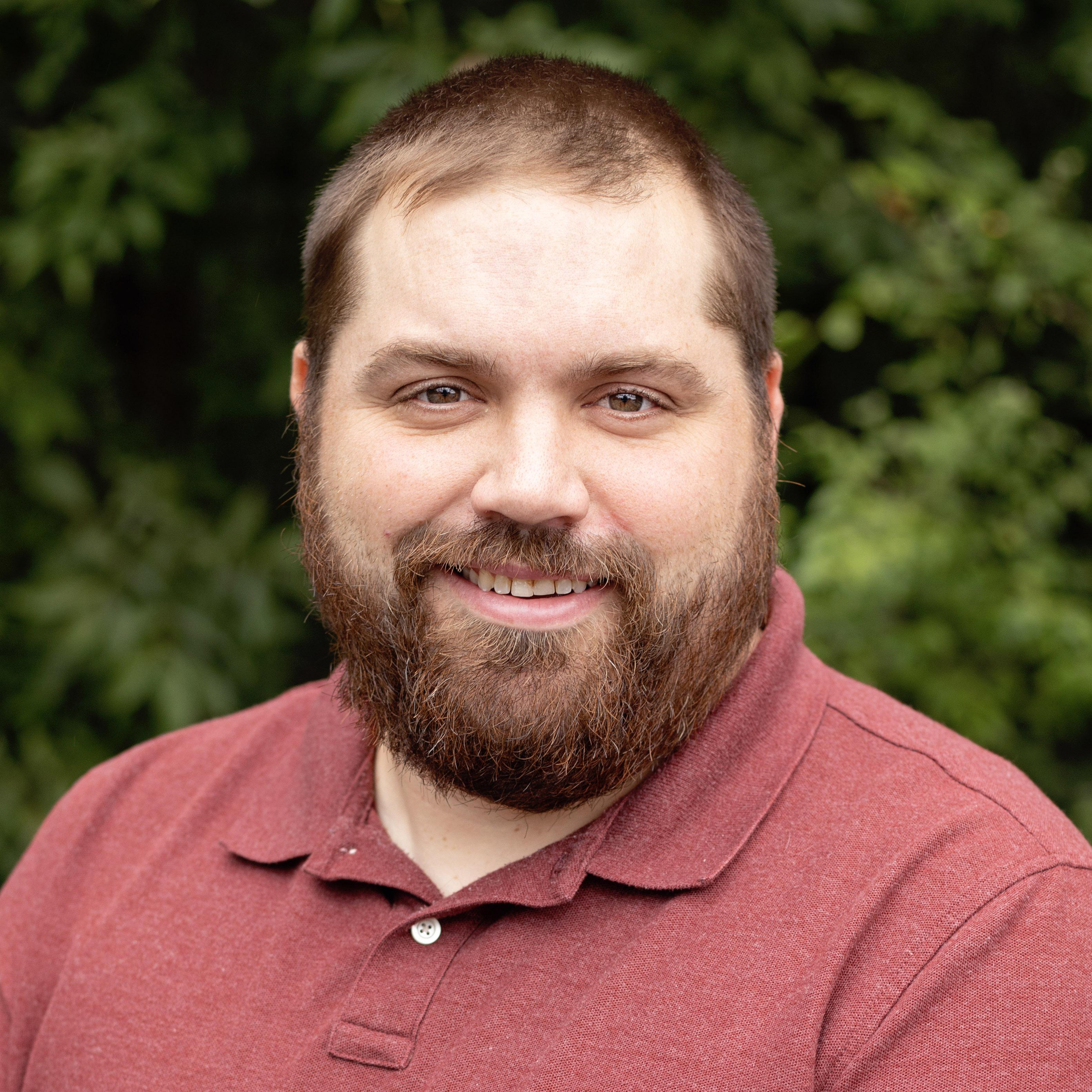 PeterHubert's Profile Photo