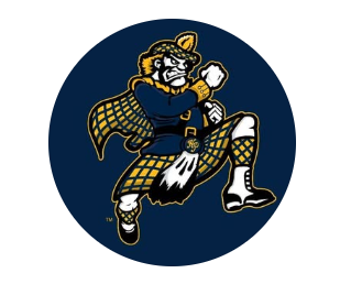 Stay Connected with Highland Park HS Scots Instagram
