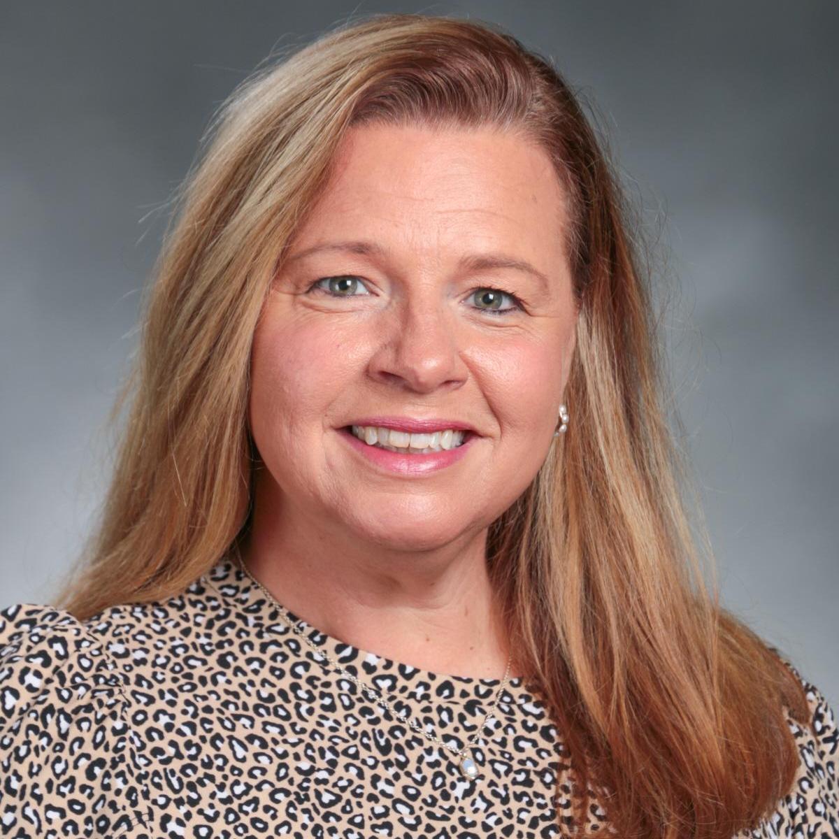 TanyaWoods's Profile Photo