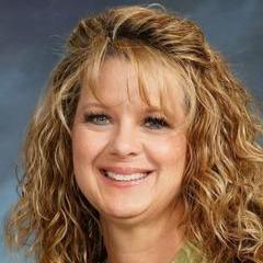 JessicaCoil's Profile Photo