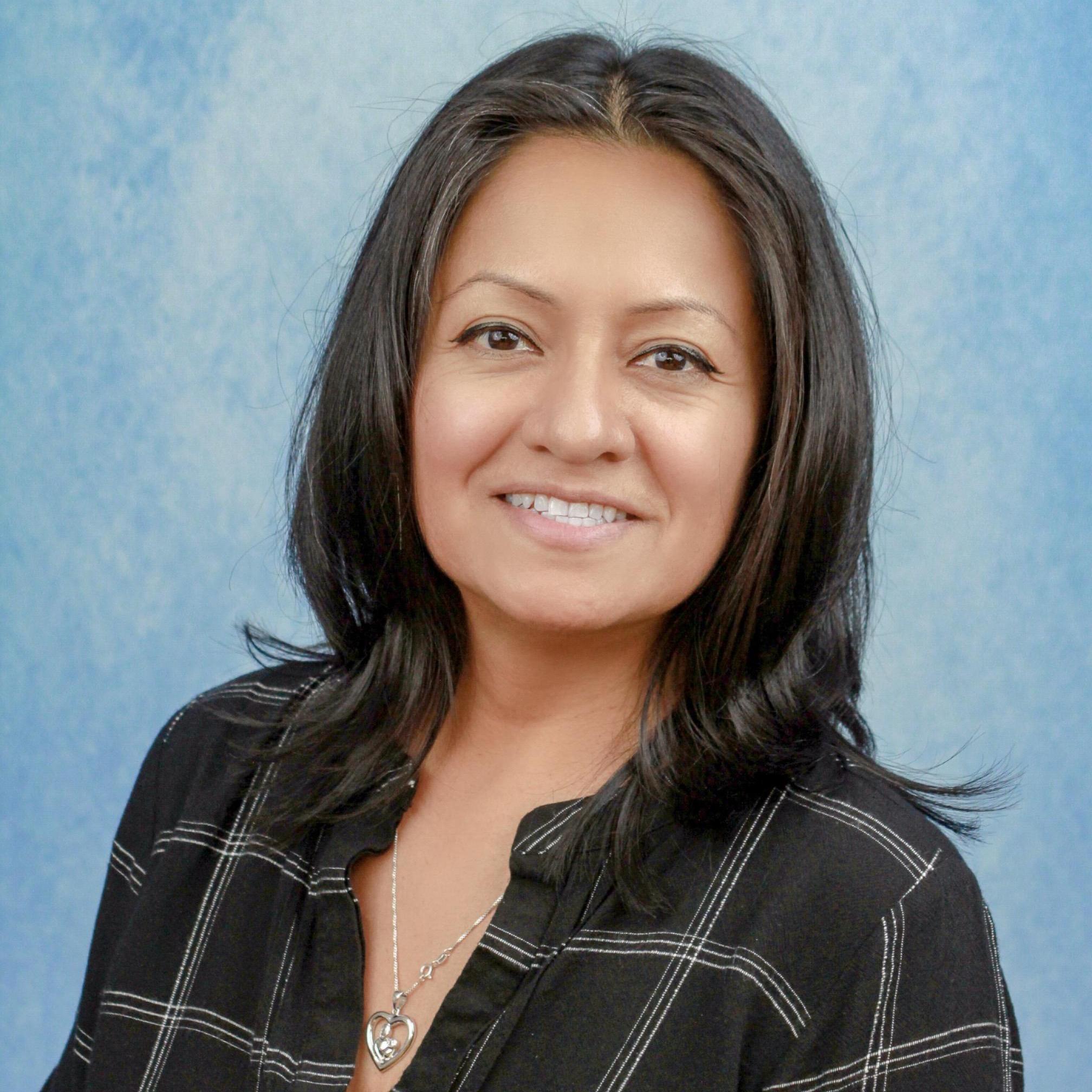 LidiaJolley's Profile Photo