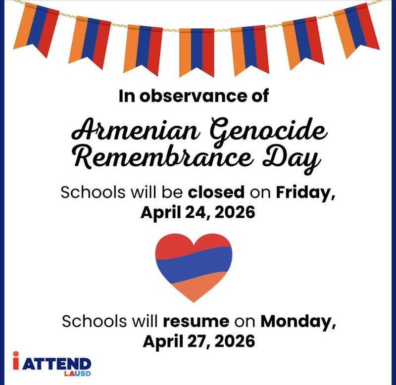 no school 4.24.26