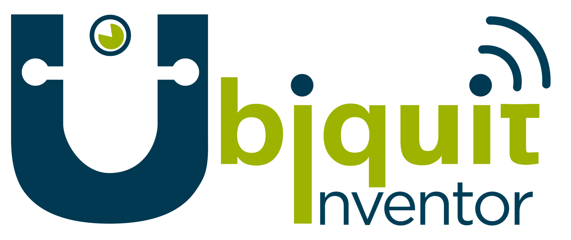 Ubiquiti
