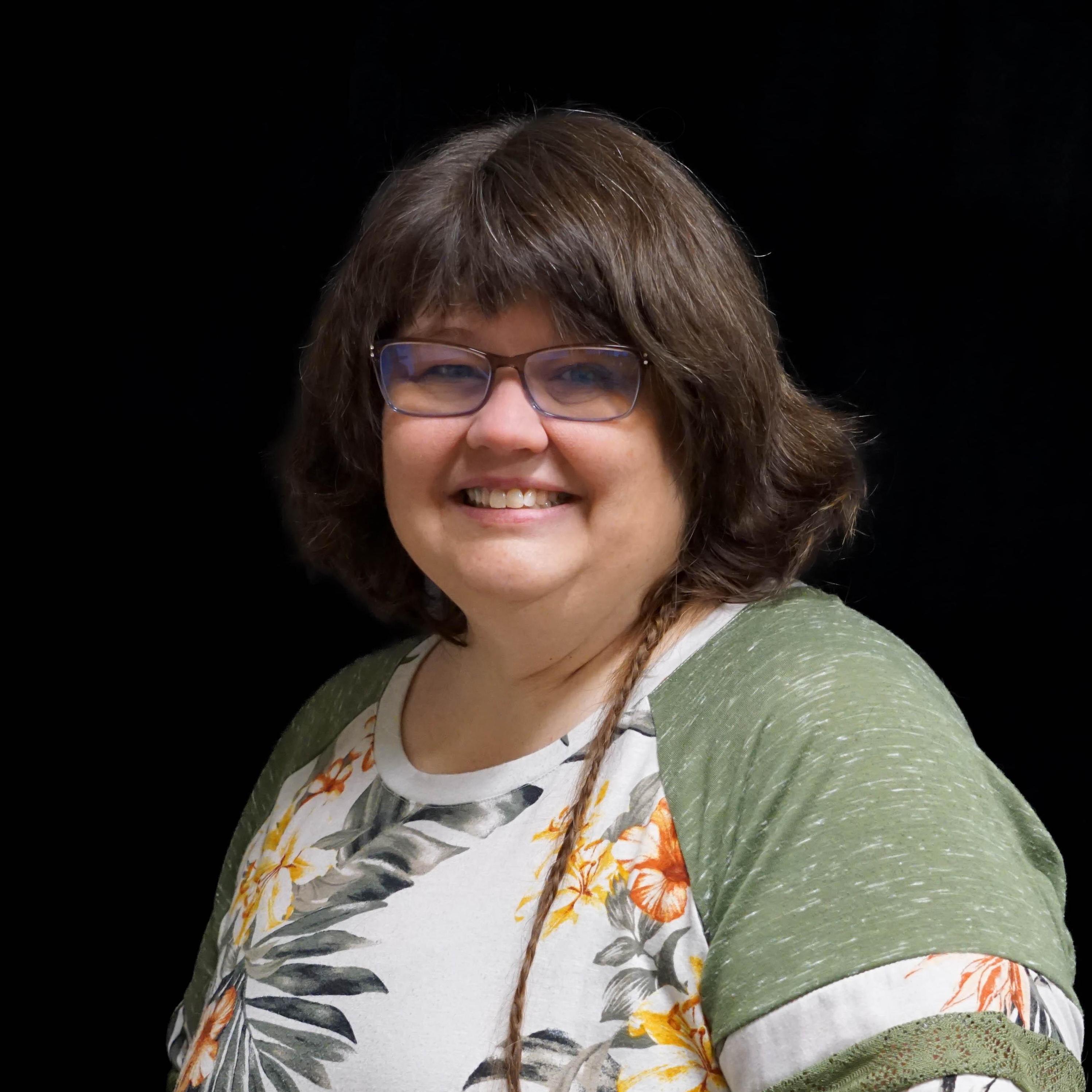 LauraChagnon's Profile Photo