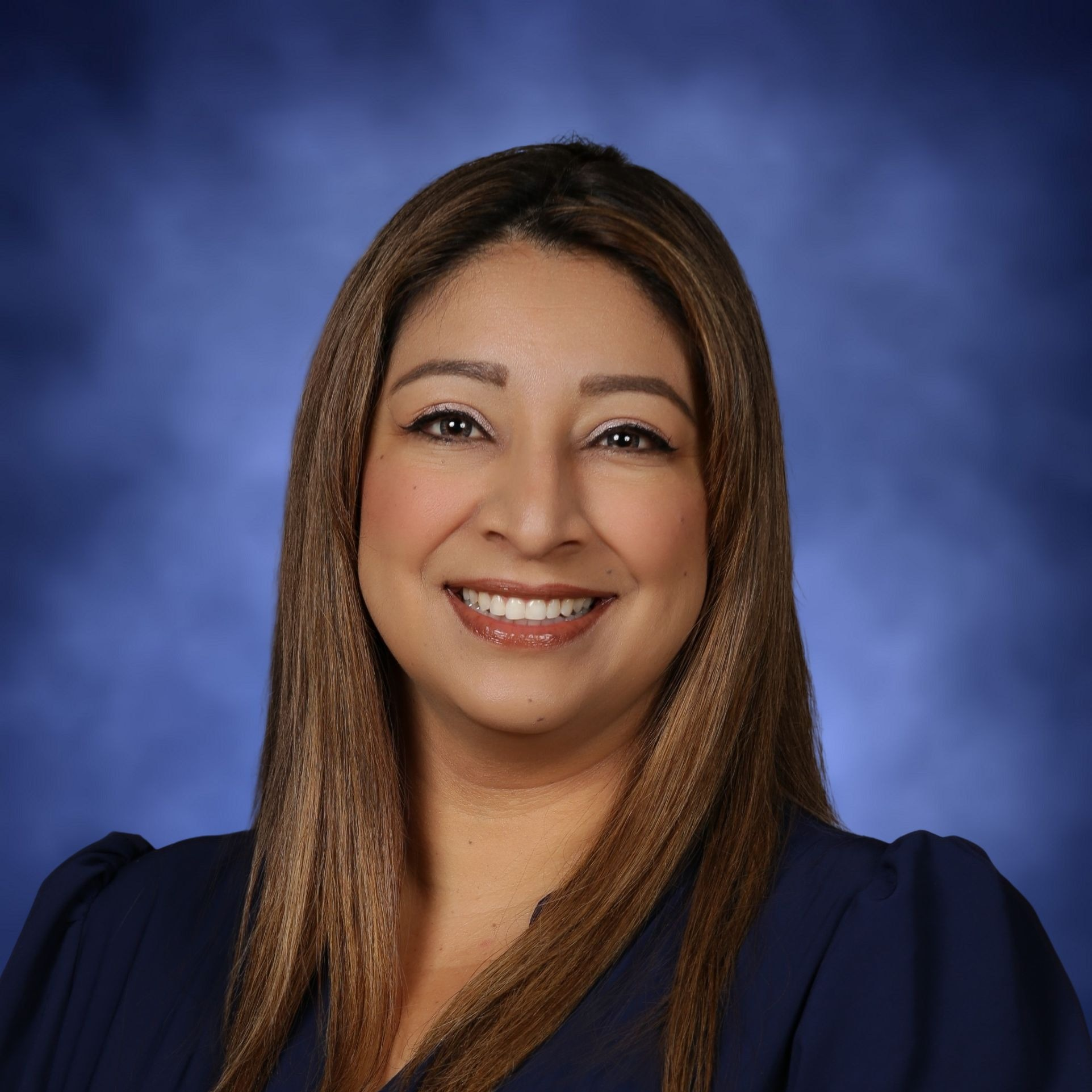 JeimmyePalacios's Profile Photo