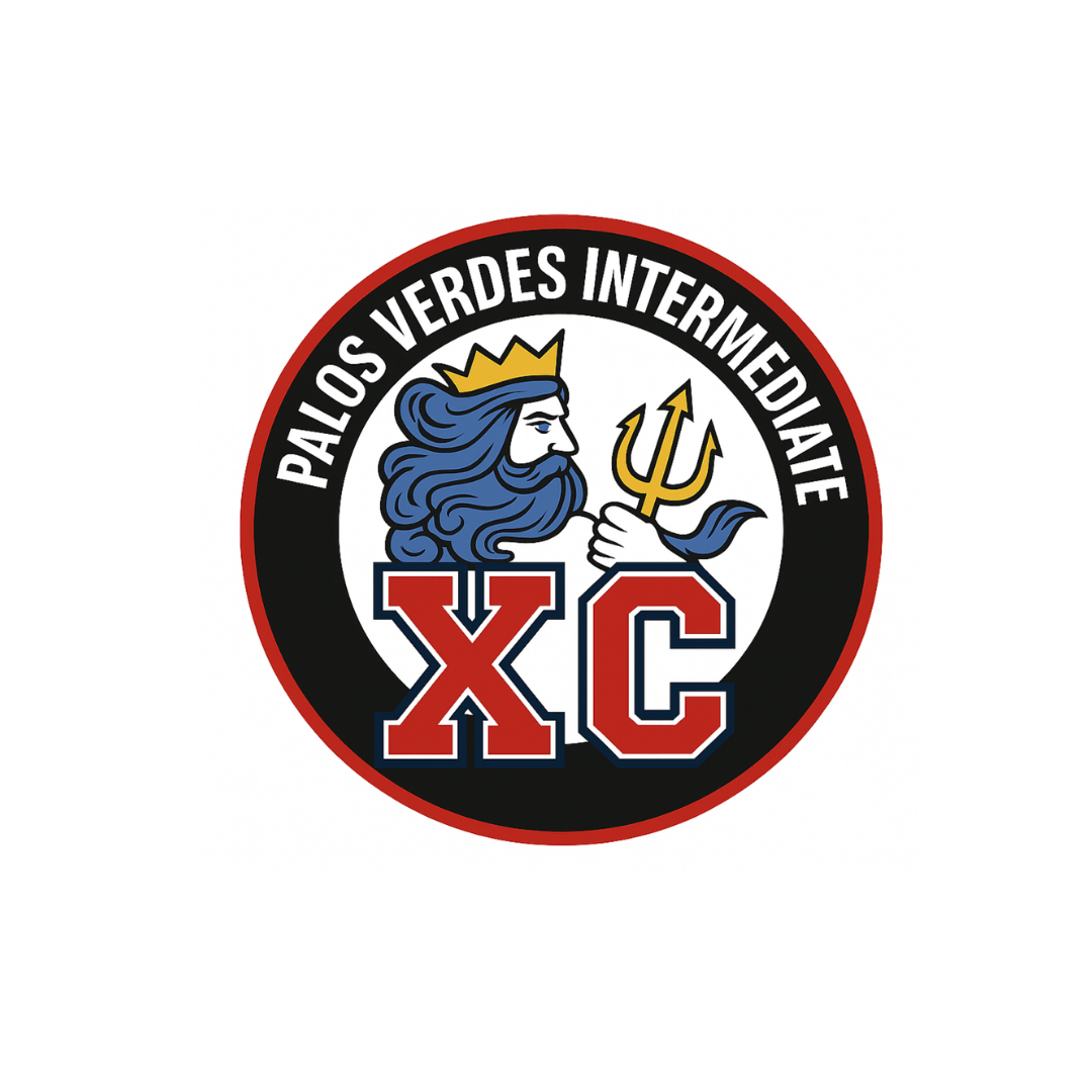 XC