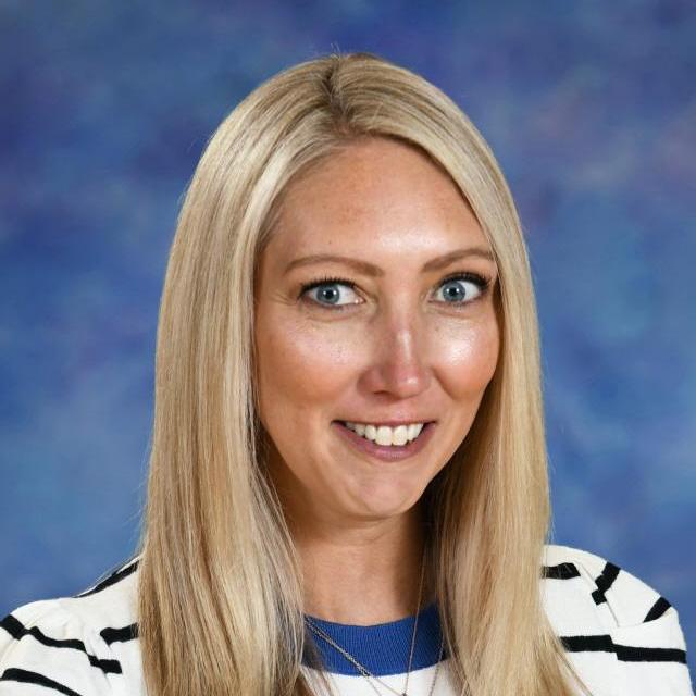 BrookeRicafort's Profile Photo