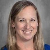 AndreaWaligora's Profile Photo