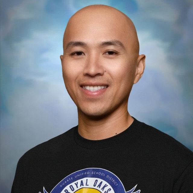 HongTsu's Profile Photo