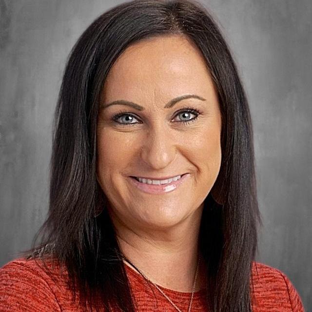 CaseyFedako's Profile Photo