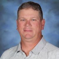 ThadStreit's Profile Photo