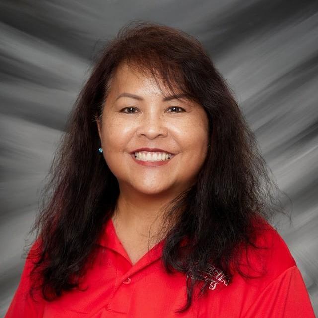FayClamor's Profile Photo