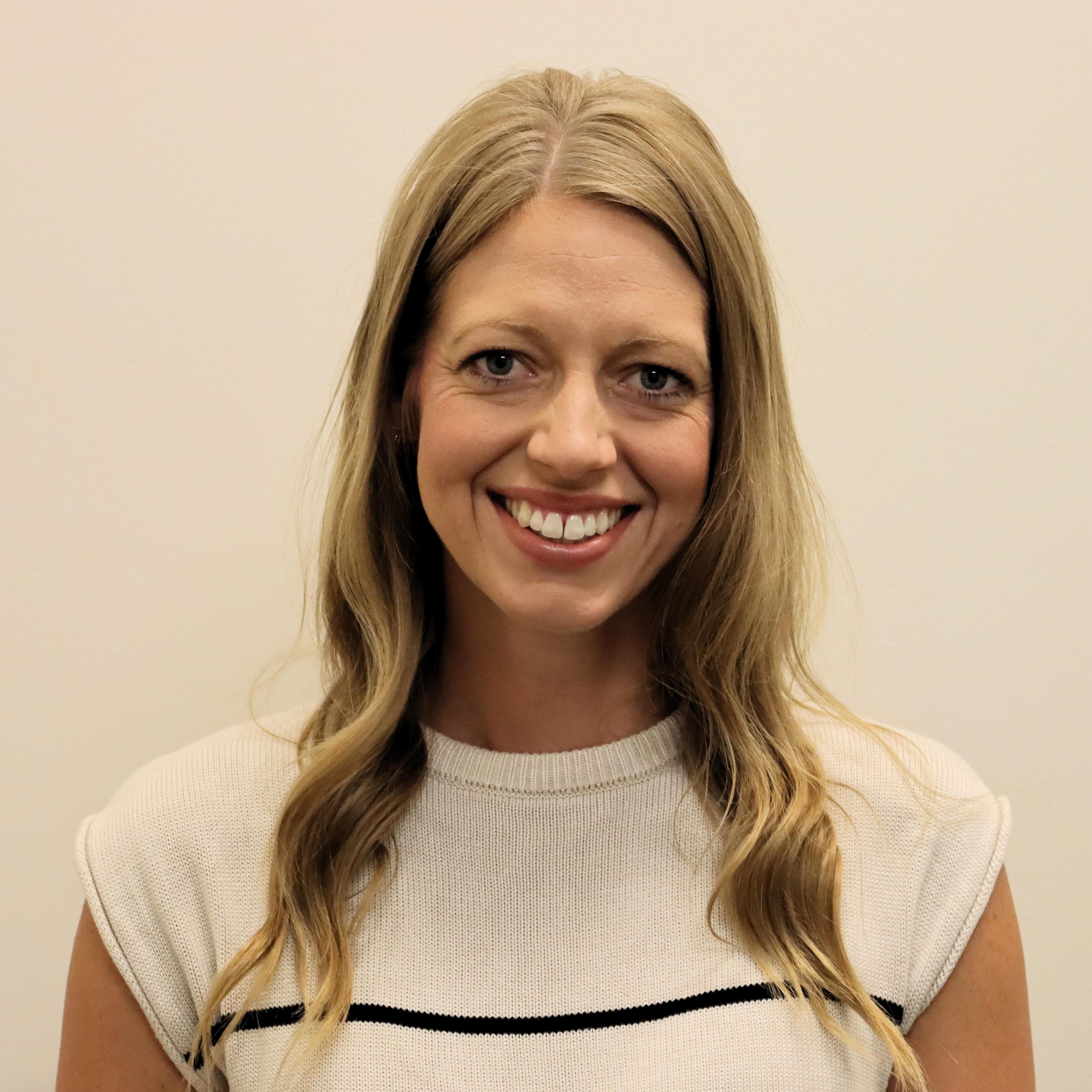 SarahDykes's Profile Photo