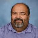 AnthonyMontez's Profile Photo